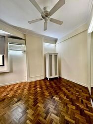 Bayshore Park (D16), Condominium #621299021